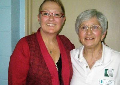 2016-03-31  How to get the best out of your hearing aids