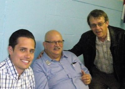 2016-12-01 The Hidden Cost of Untreated Hearing Loss